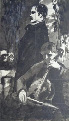 ������������. ������ ��������