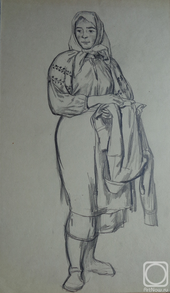 �������. ������ ��������. ������� � ������