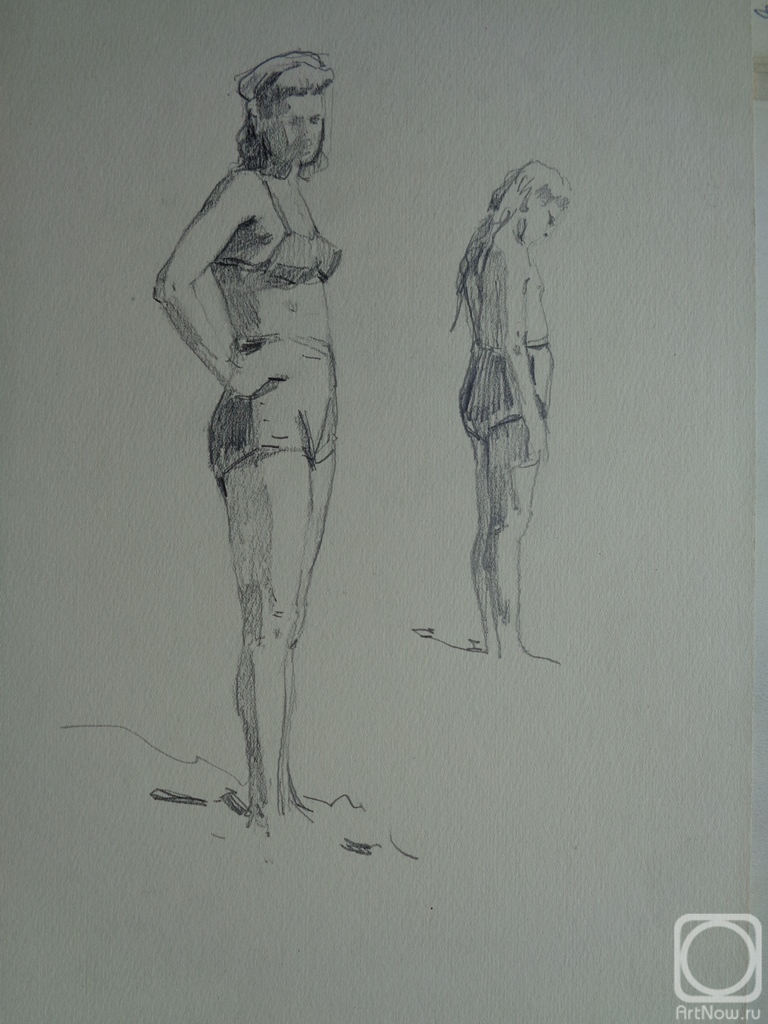 �������. ������ ��������. ������� � ����������