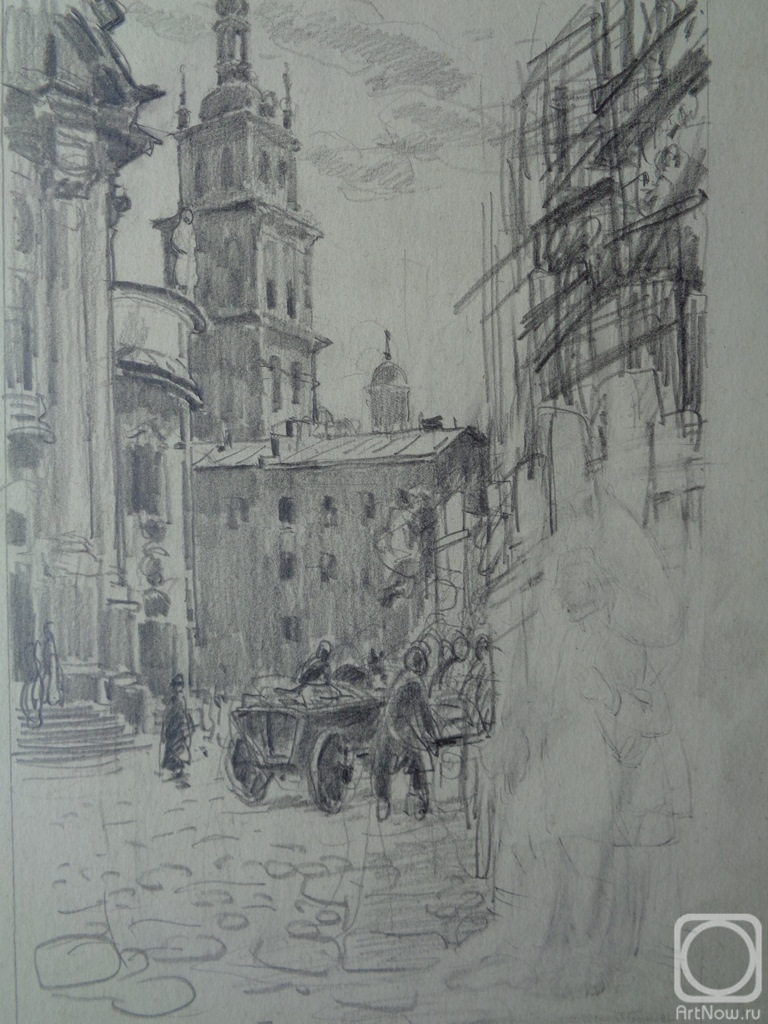 �������. ������ ��������. � ������