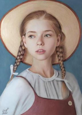 ������� �������