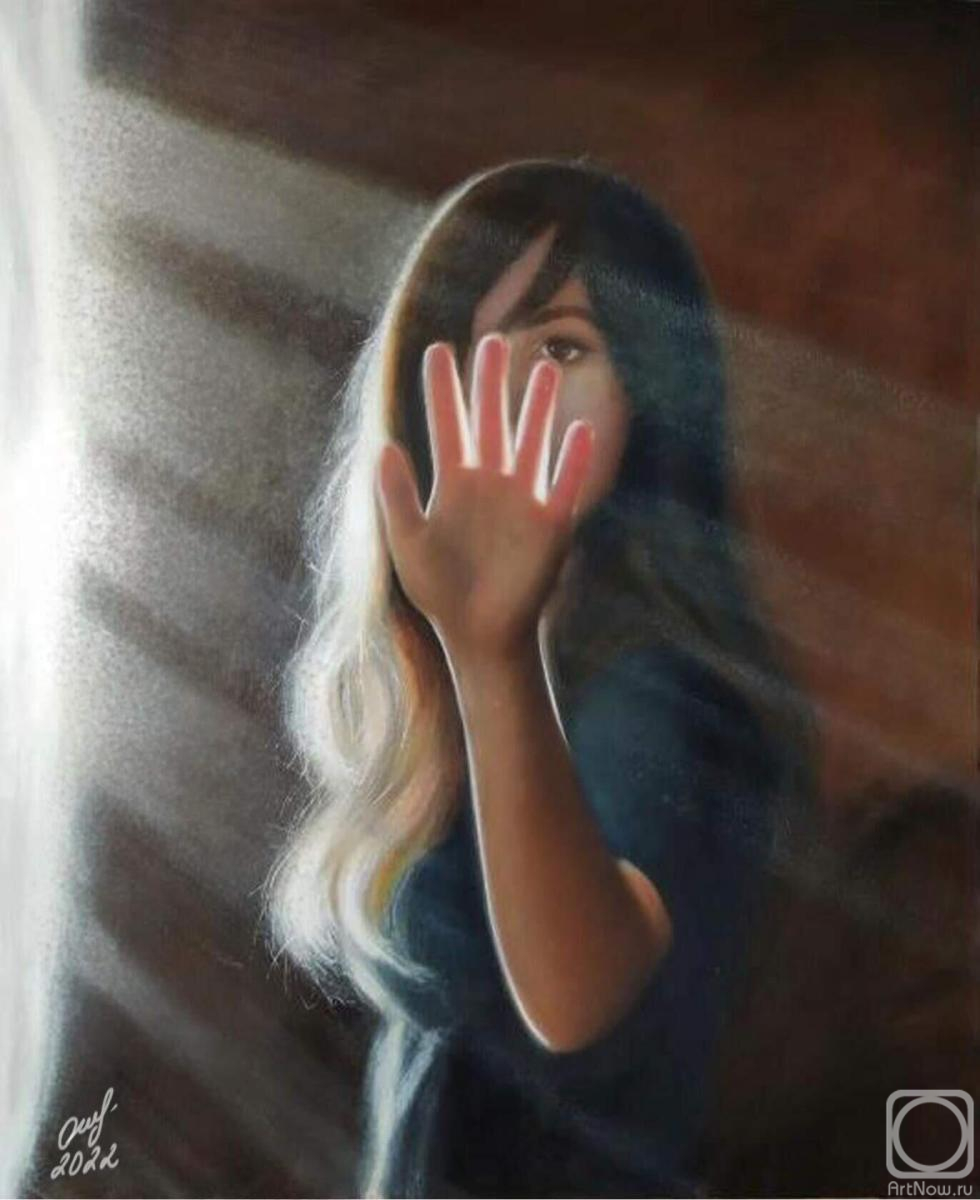 ������� ������ �� ������. ������� ��������. ����