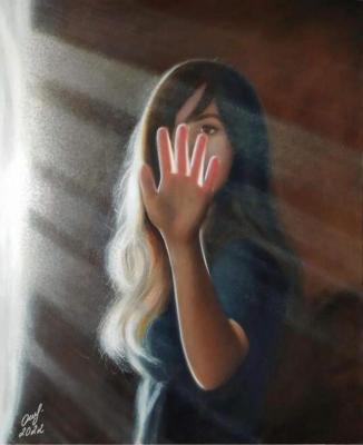 ������� �����