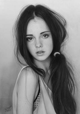 ������� ��������