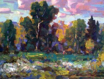 �������� �������. ����� ���������