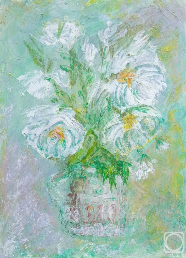 �������. ������������ ����. ������ �����