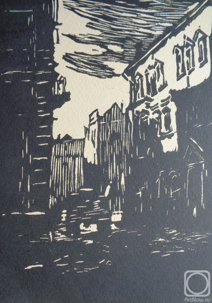 �������. ������ ��������. �����