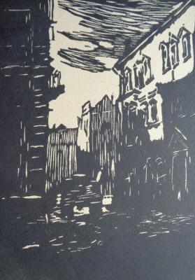 ������� ������