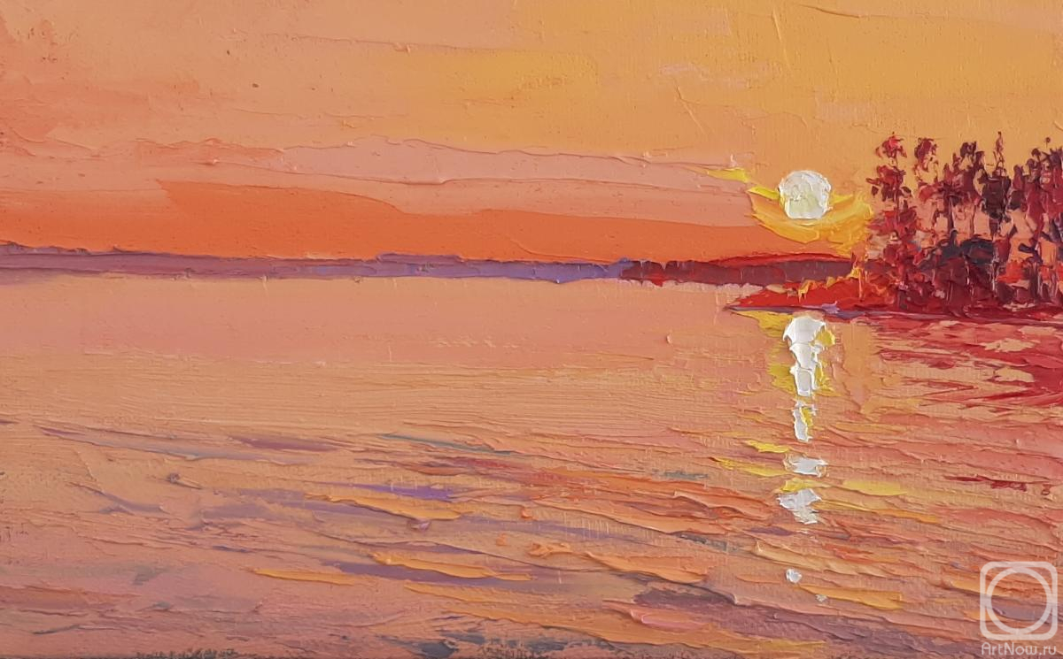 ������� ������ �� ������. ���������� �������. ������ ����