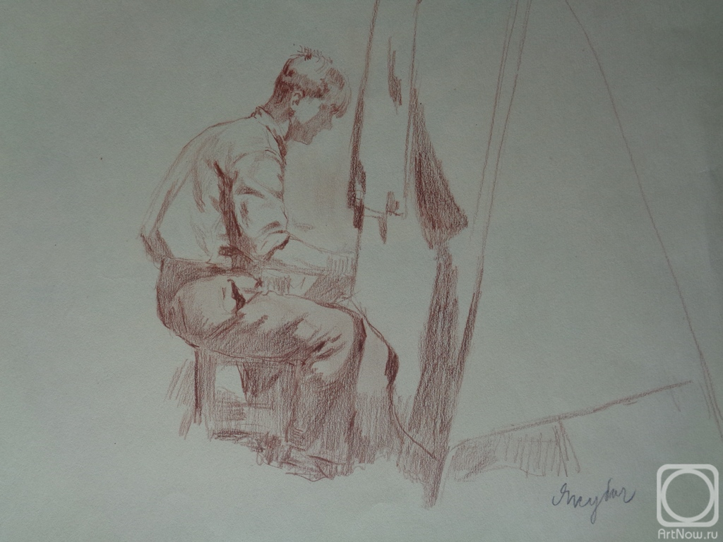 �������. ������ ��������. ��������