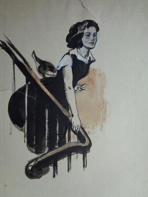 ������� �� ��������. ������ ��������