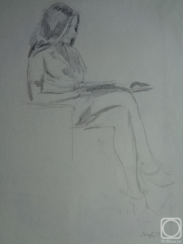 �������. ������ ��������. ������� ������ �����