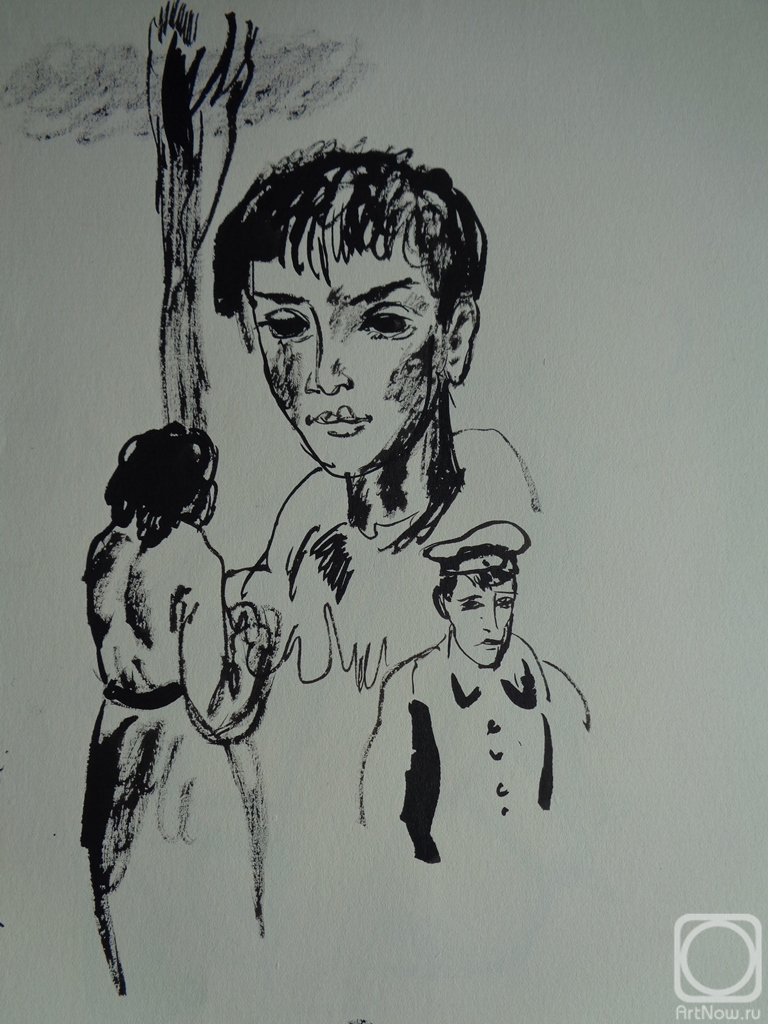 �������. ������ ��������. ��������