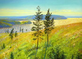 �� ���������� �������. ������� ���������