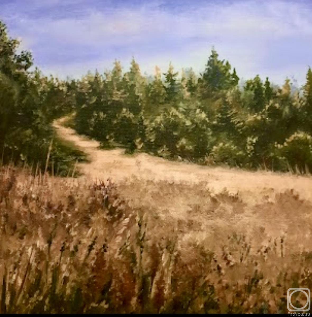 ������� ������ �� ������. ����������� �����. ������, ����