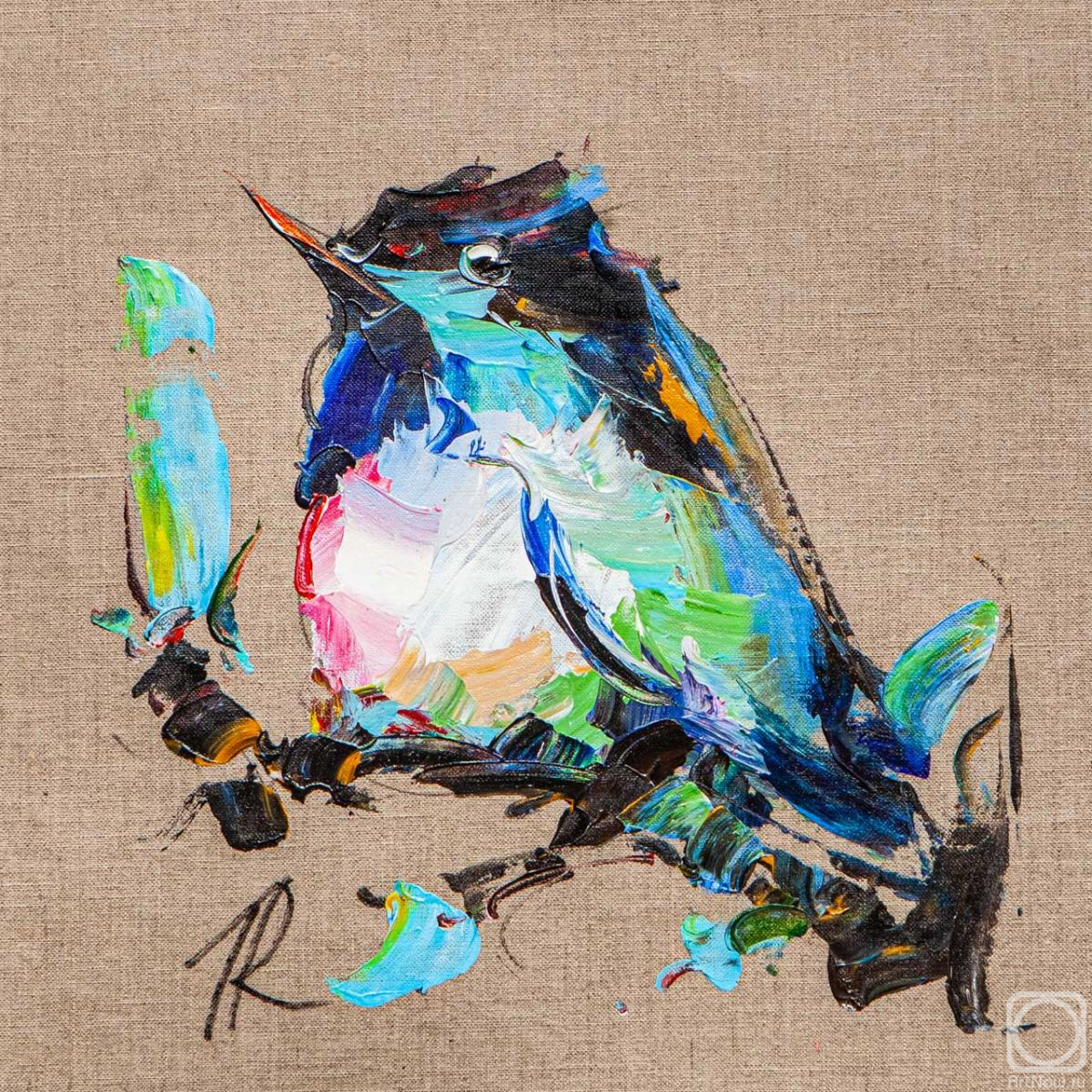 ������� ������ �� ������. �������� ����. ������ �� �����