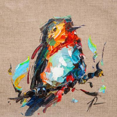 �������. �������� ����