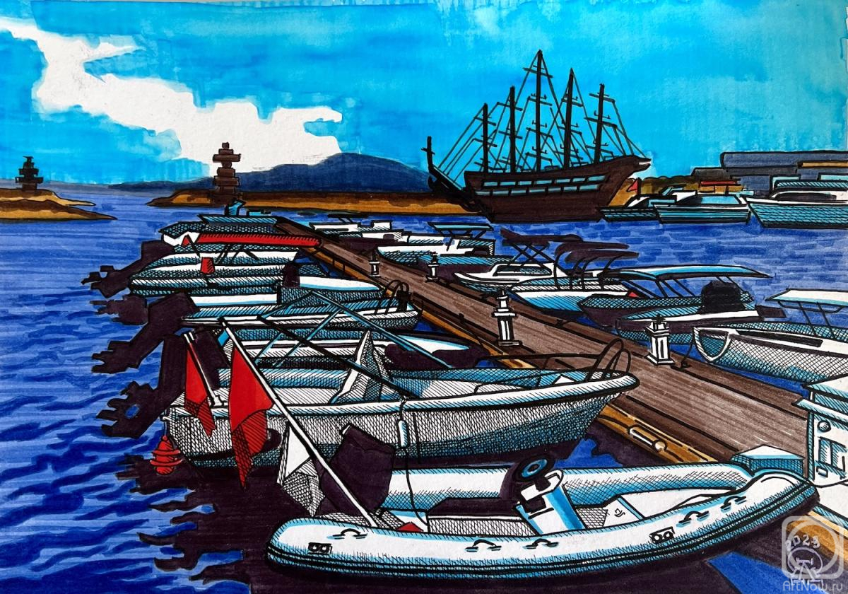 �������. �������� ������. ����. ��������