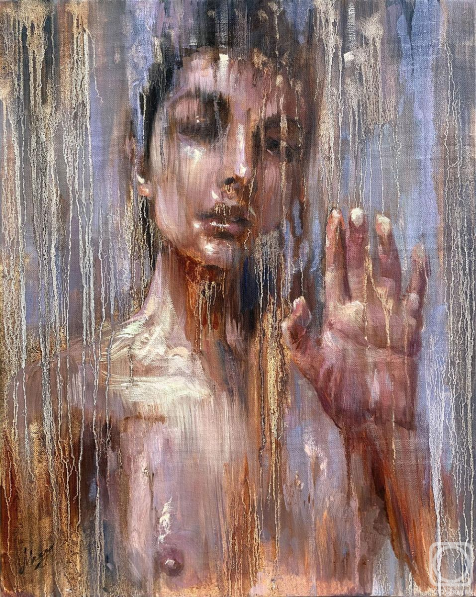 ������� ������ �� ������. ��������� �����. �������������