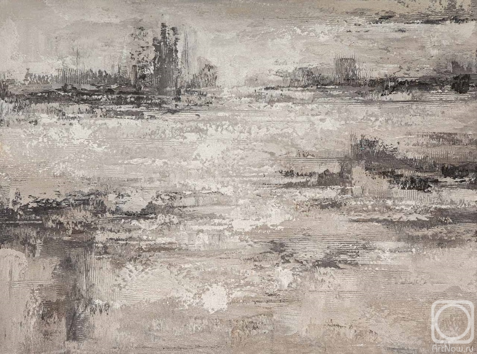 ������� ������ �� ������. ������ ��������. ����� ���� �� �������� ����� ��������