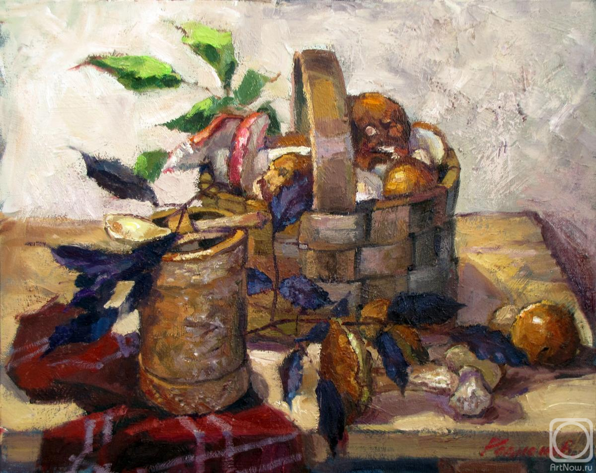 ������� ������ �� ������. �������� �����. ����� � ��������