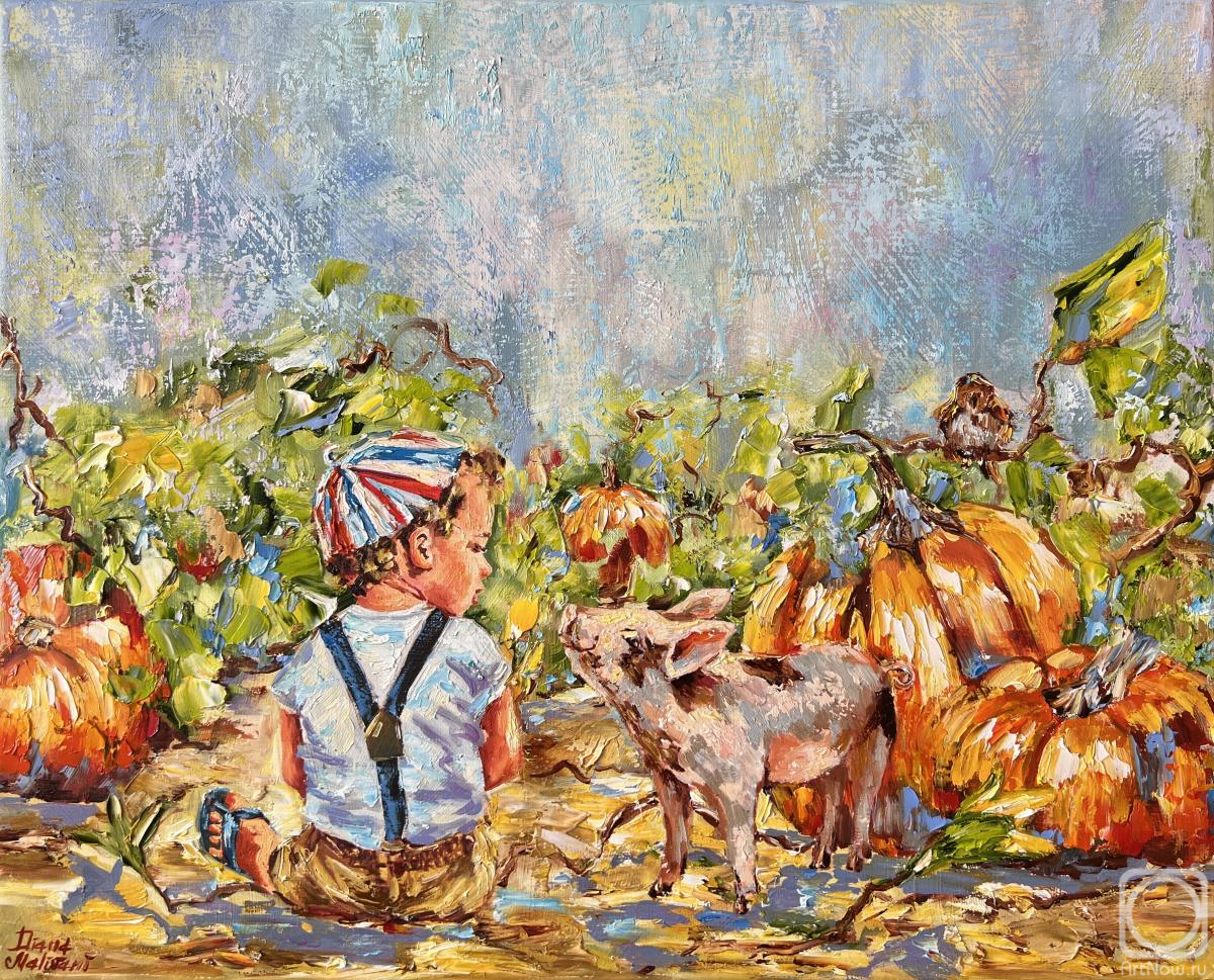 ������� ������ �� ������. �������� �����. �����