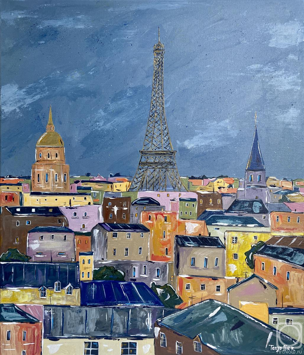 �������. ��������� �������. ��� ������� ������