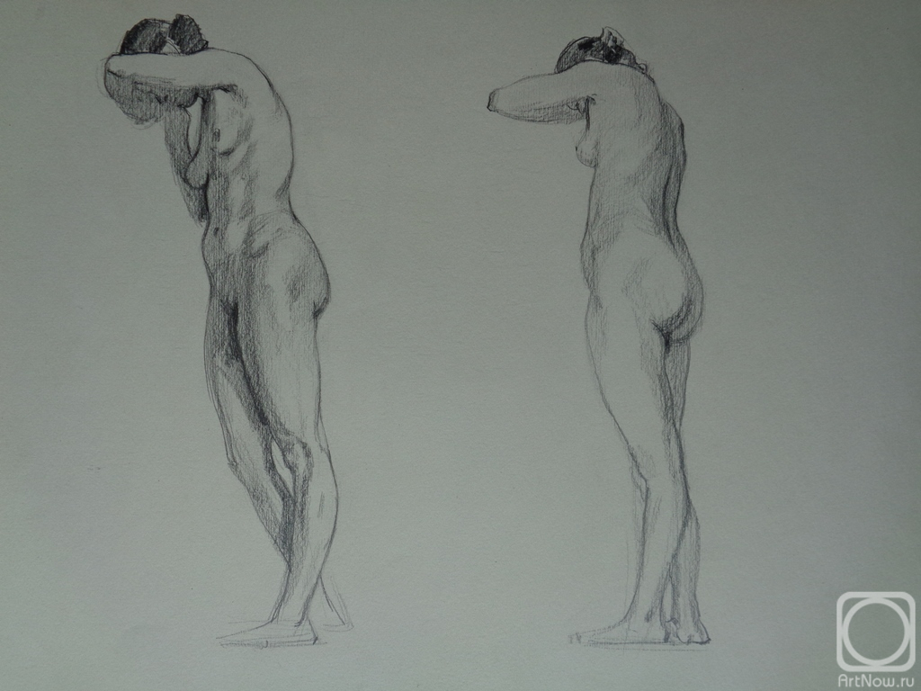 �������. ������ ��������. ���������