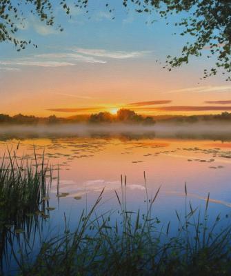 ������� ����������