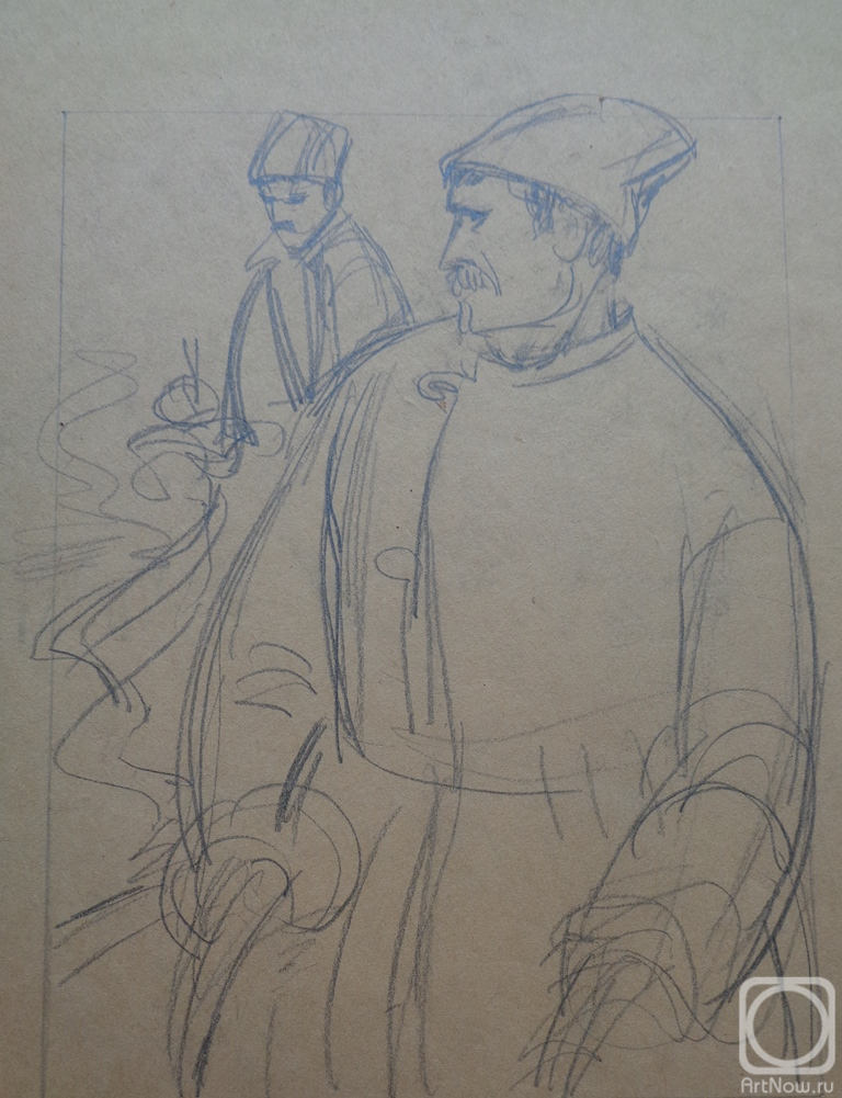 �������. ������ ��������. ������