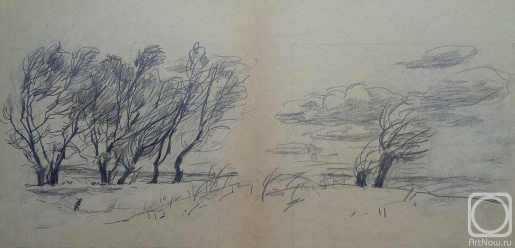 �������. ������ ��������. ������� ���. 297