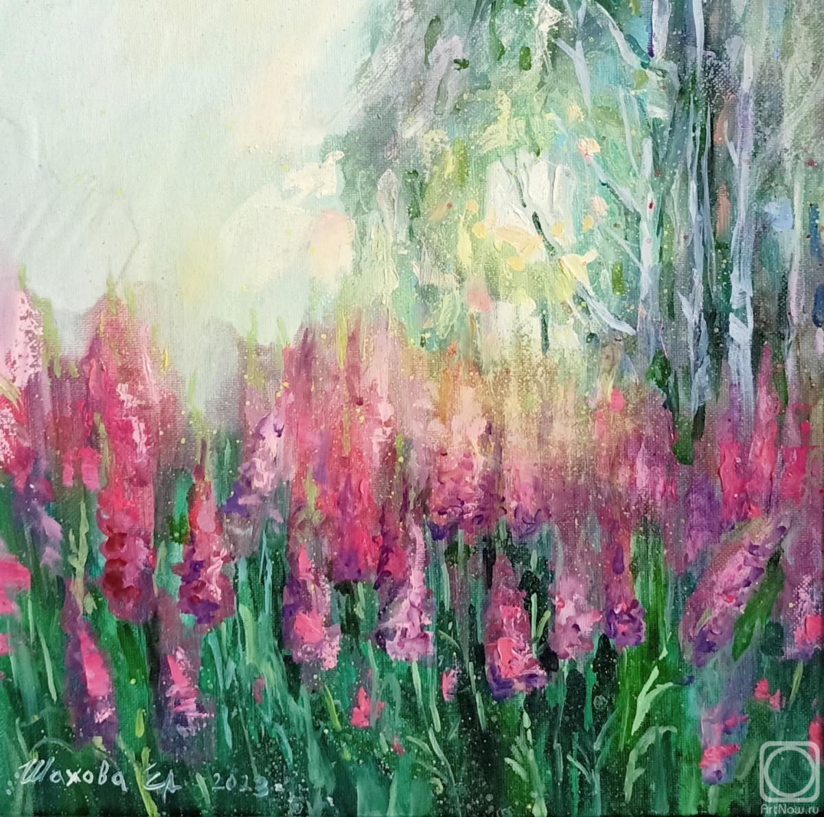 ������� ������ �� ������. ������ �����. ����-���