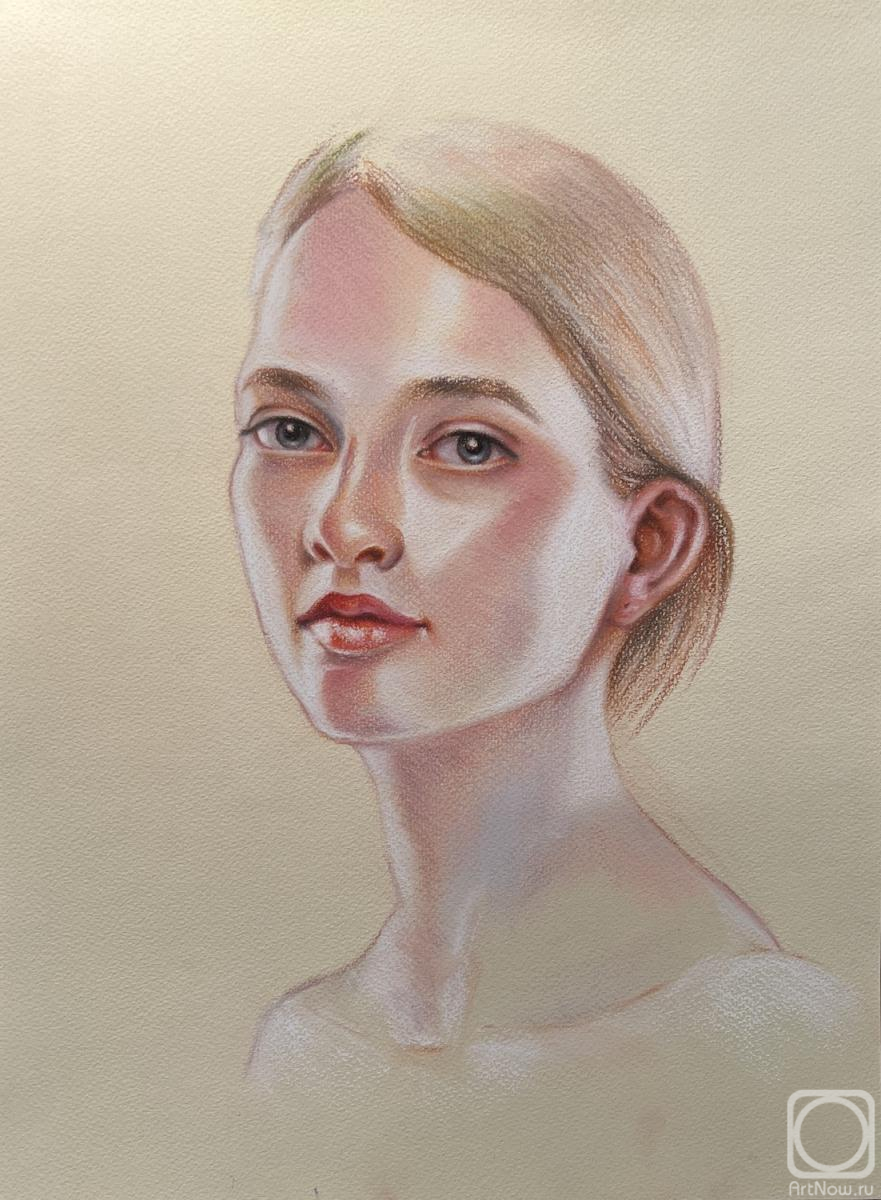 �������. �������� ������. ������� �������