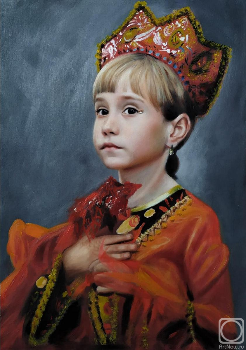 ������� ������ �� ������. ������� ��������. ����