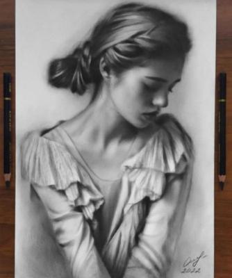 ������� �����