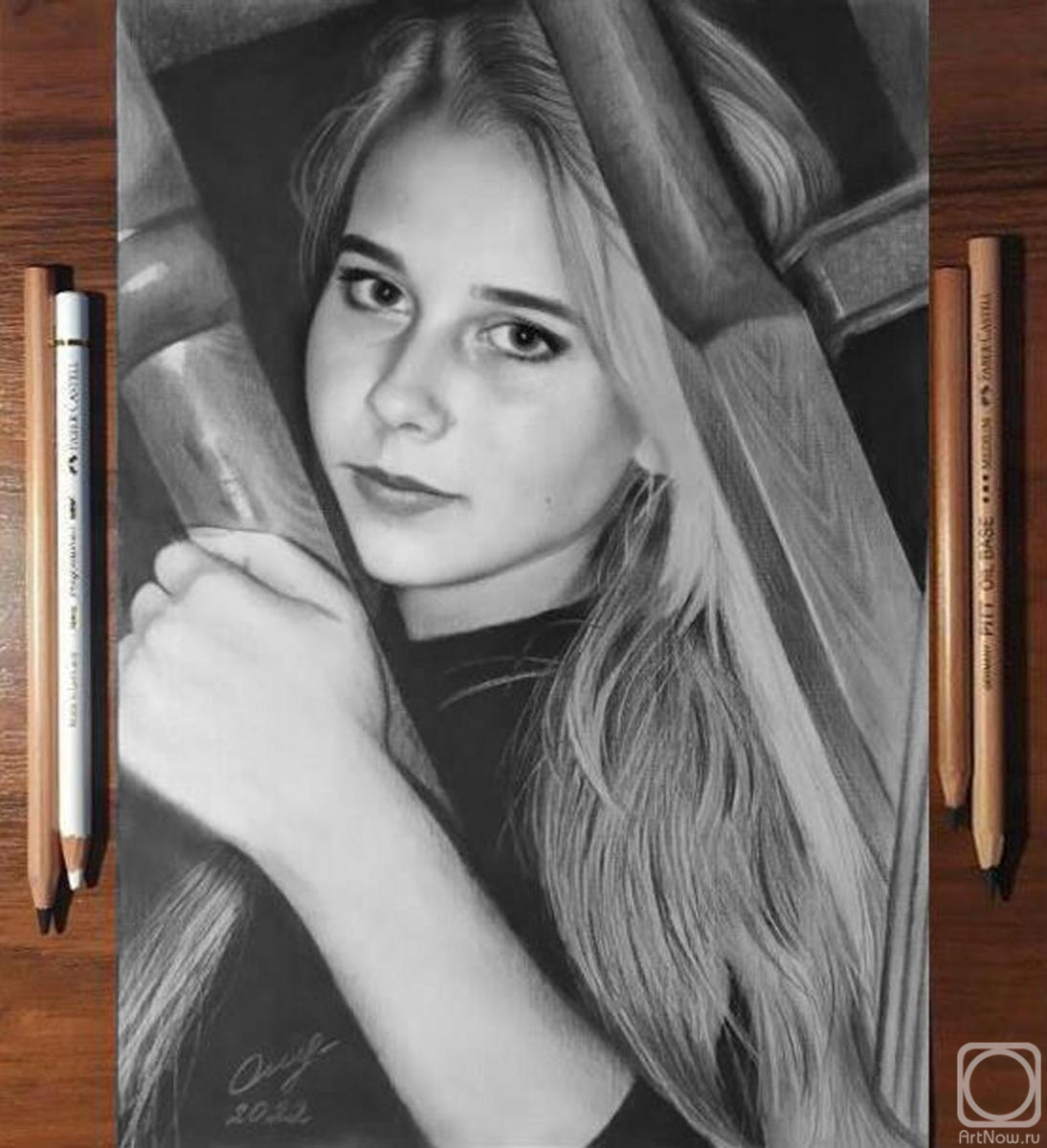 �������. ������� ��������. ����