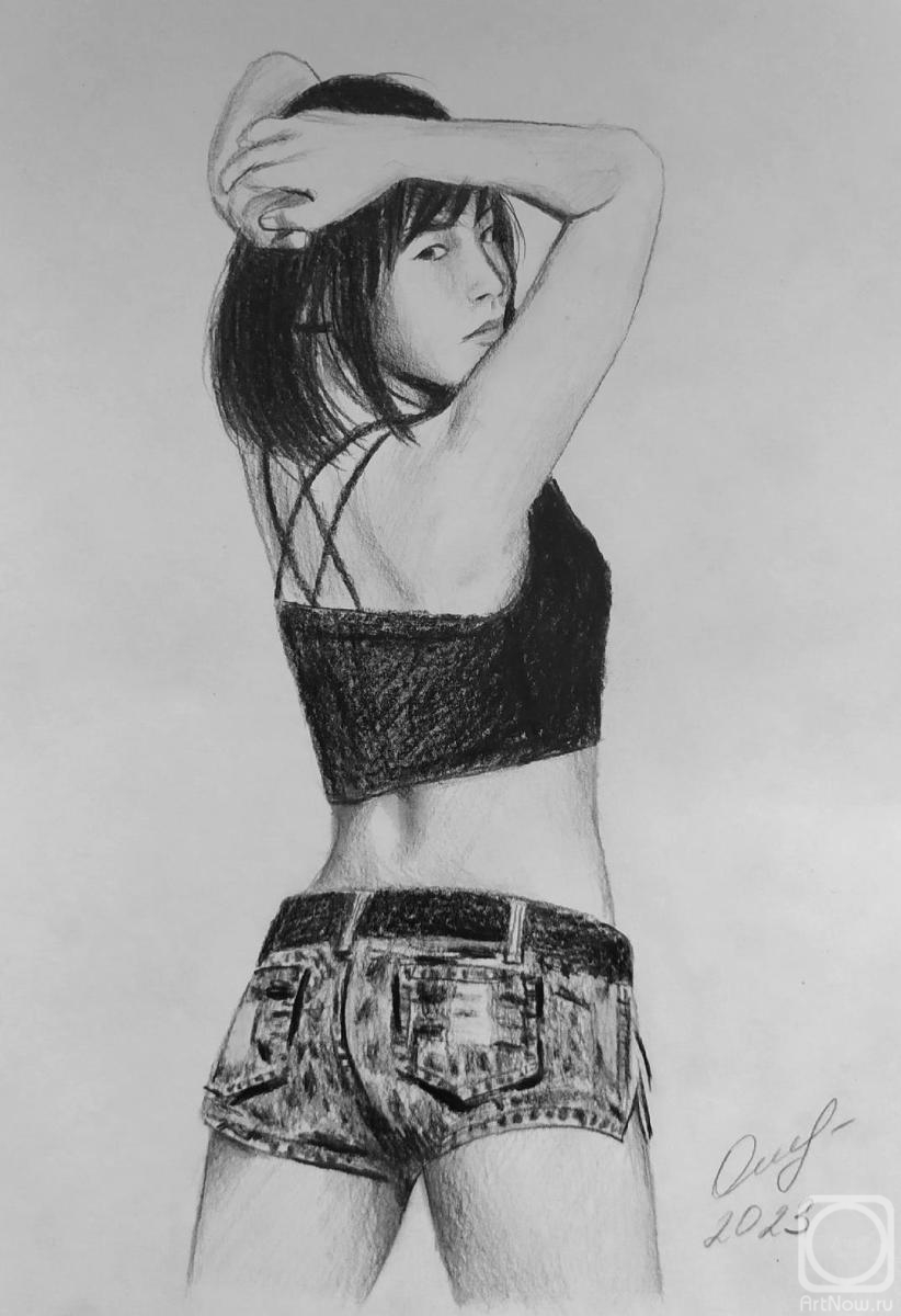 �������. ������� ��������. �����������