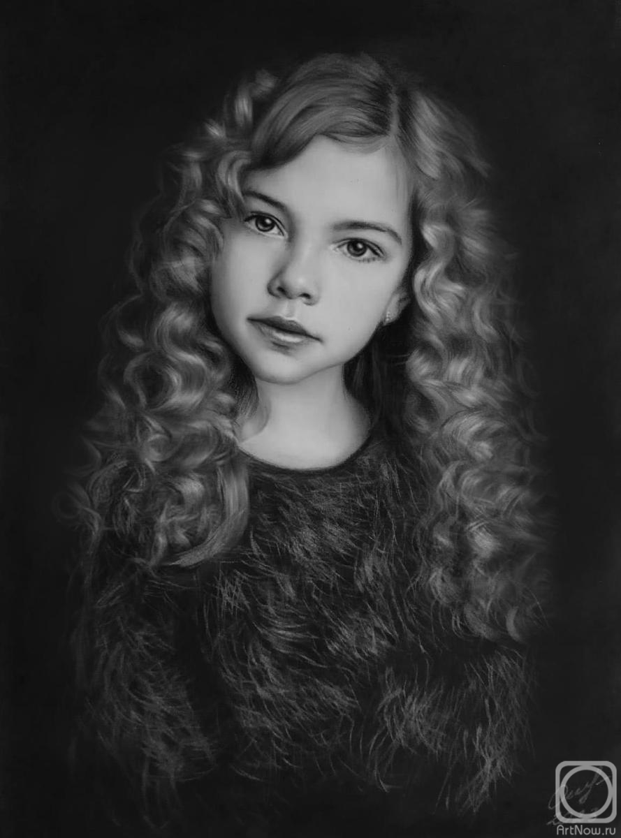 �������. ������� ��������. �����