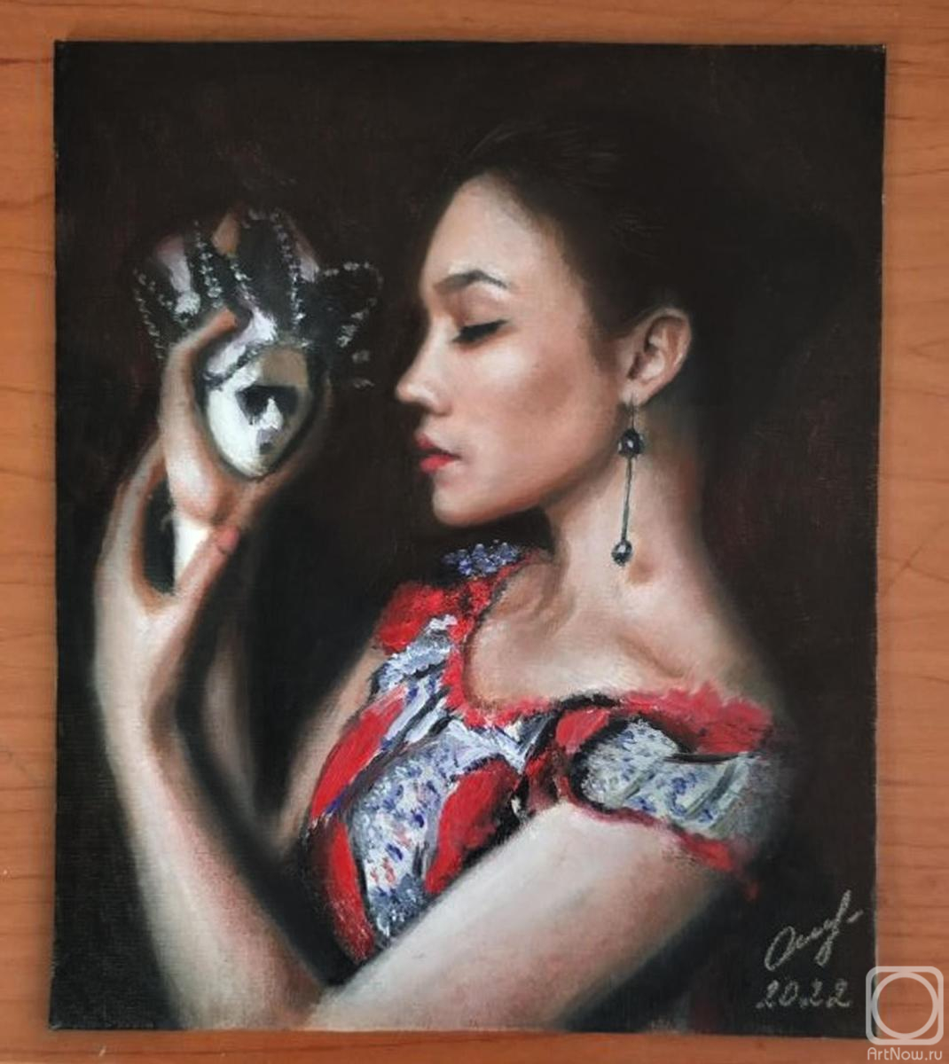 ������� ������ �� ������. ������� ��������. ������