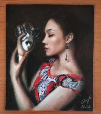 ������. ������� ��������