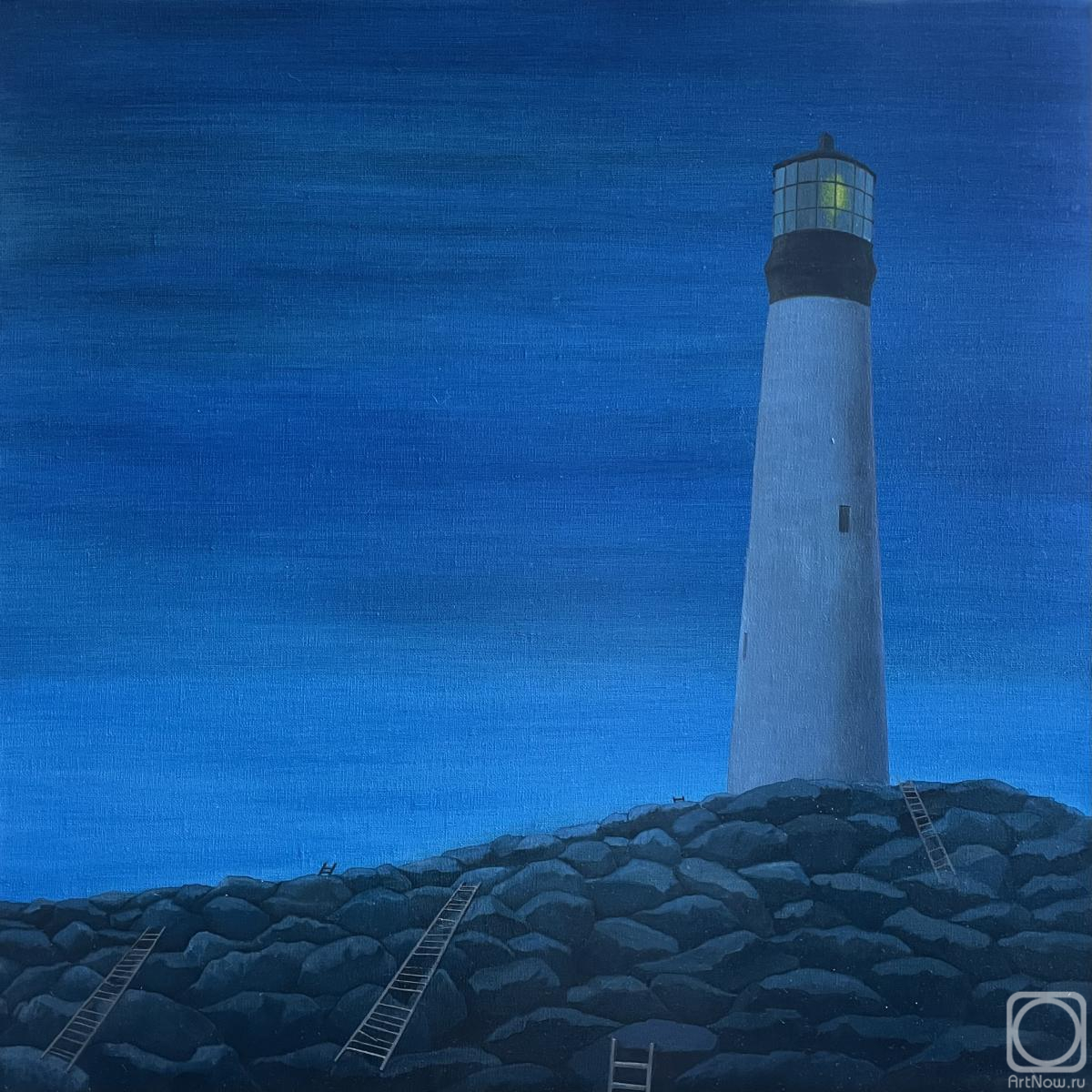 ������� ������ �� ������. ��������� ��������. ����(#182)