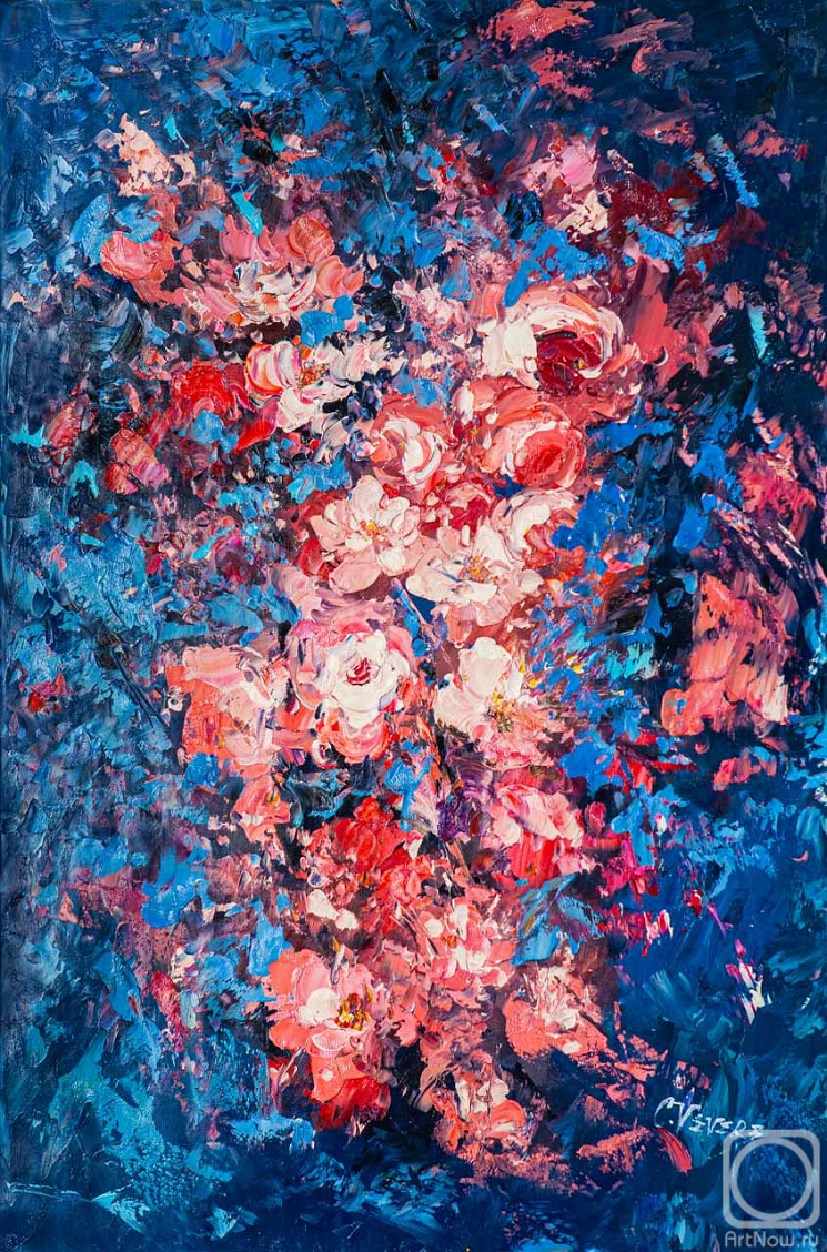 ������� ������ �� ������. ������ ��������. ��������� ��������. � ������� �������