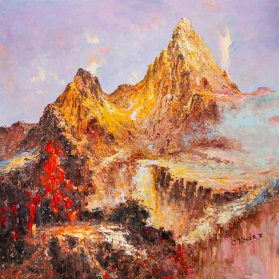 ������� ������ ������� �����