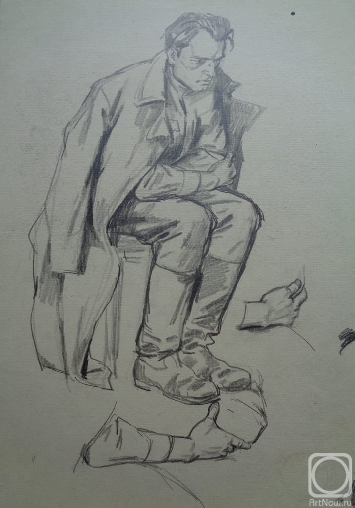 �������. ������ ��������. ��������