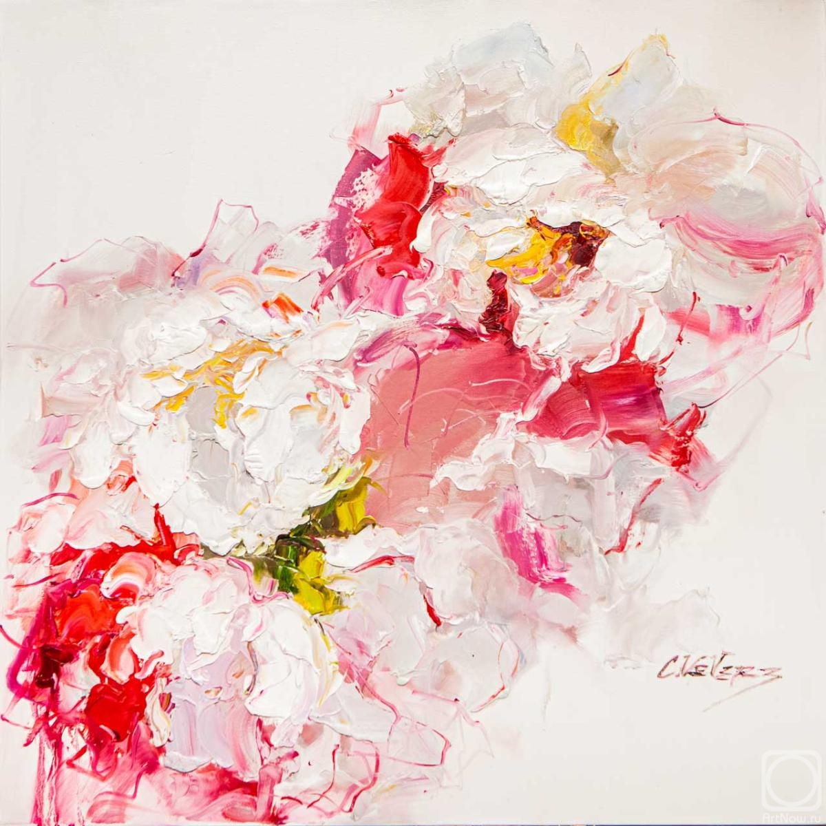 ������� ������ �� ������. ������ ��������. �������� ������