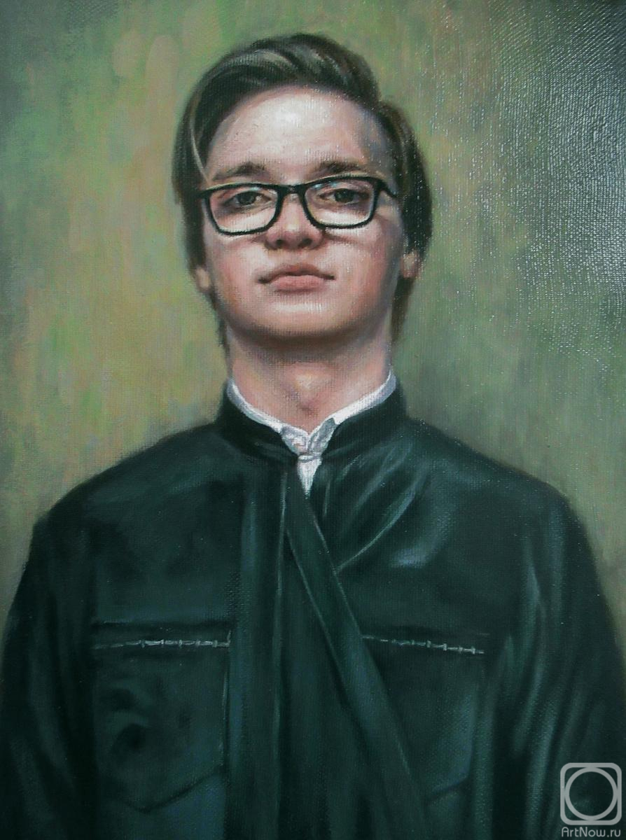 ������� ������ �� ������. �������� ����. ������� �� ����� 2