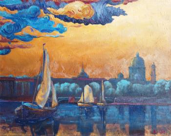 ������� ���������. ����� �������