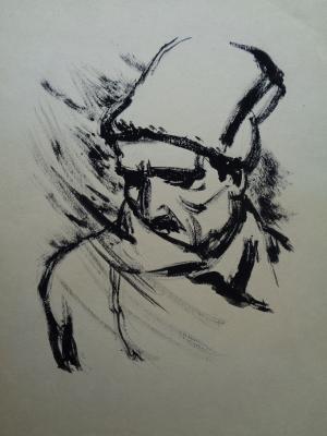 ������. ������ ��������