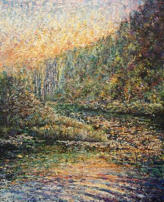 ������� ����� ����, �����