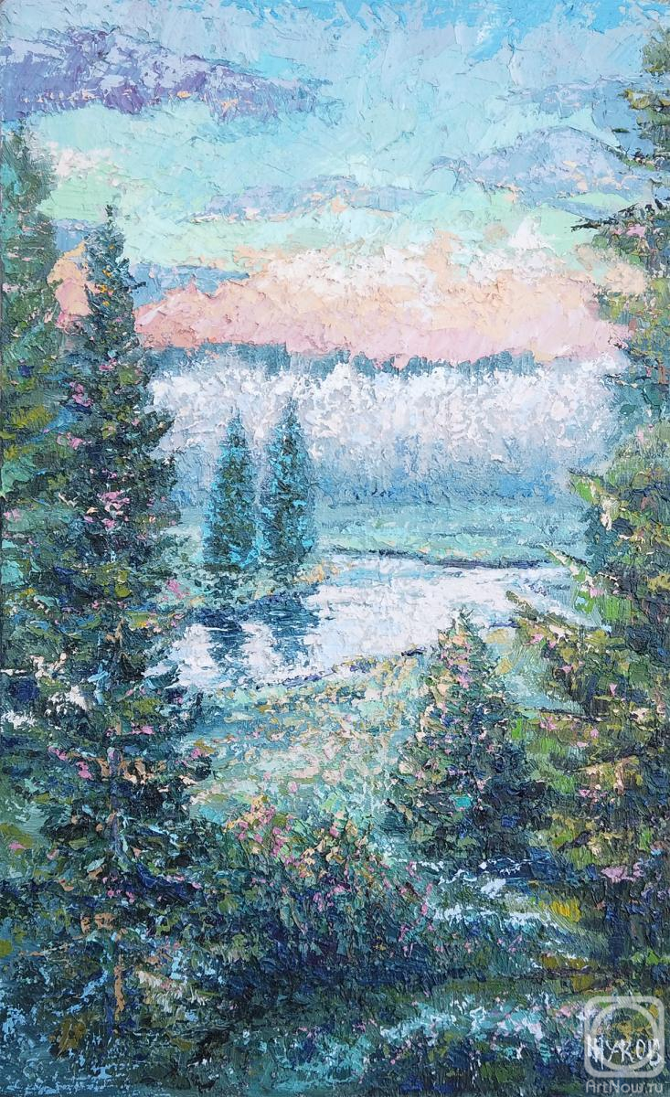 ������� ������ �� ������. ����� �������. ����� �� ����